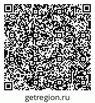 79120741368