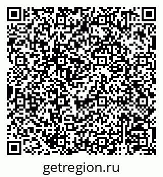 79120741371