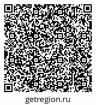 79120741373