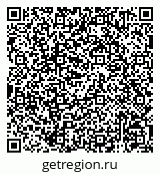 79120741375