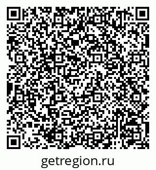79120741376