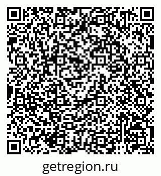 79120741377