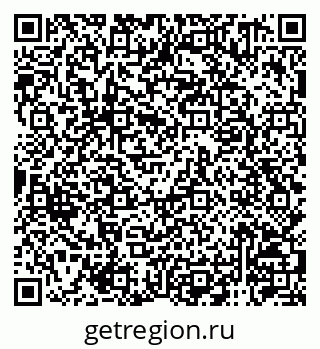 79120741382