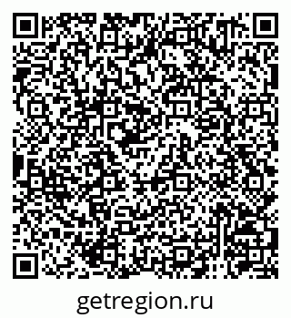 79120741385