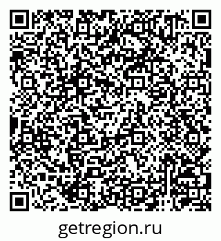 79120741386