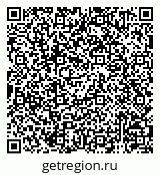 79120741387