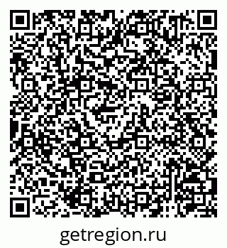 79120741389