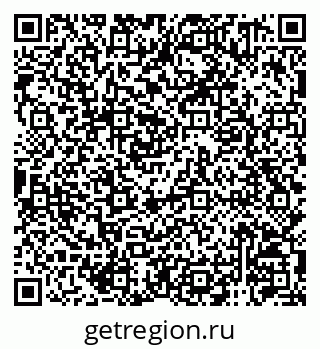 79120741391