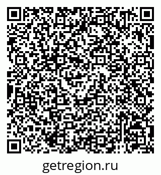 79120741393