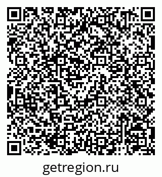 79120741395