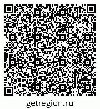 79120741397