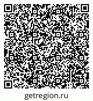 79120741398
