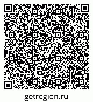 79120741399