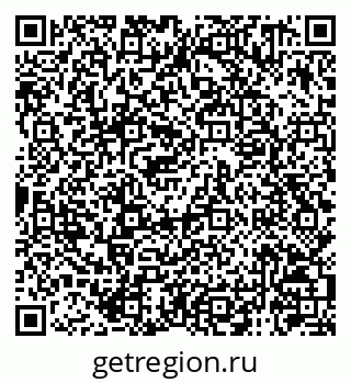 79120741403