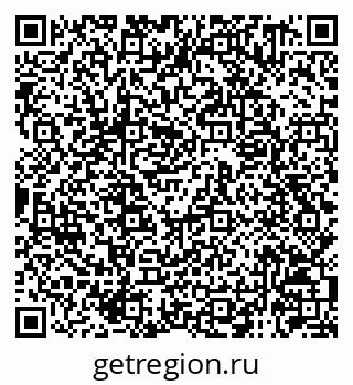 79120741404