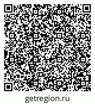 79120741405