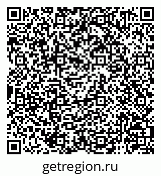 79120741406