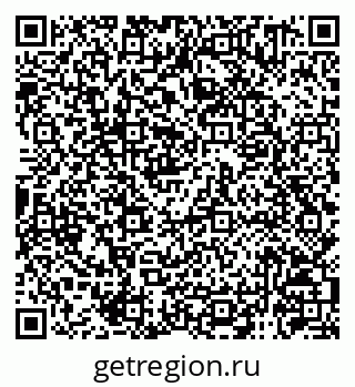 79120741408