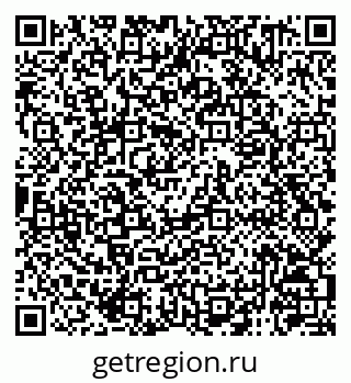 79120741409