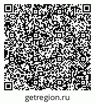 79120741418