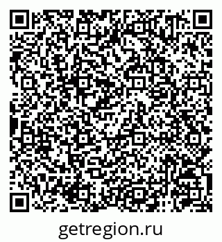 79120741421