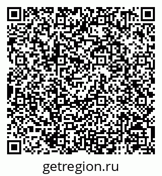 79120741422