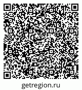 79120741437