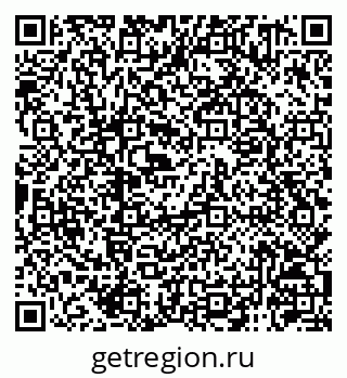 79120741441