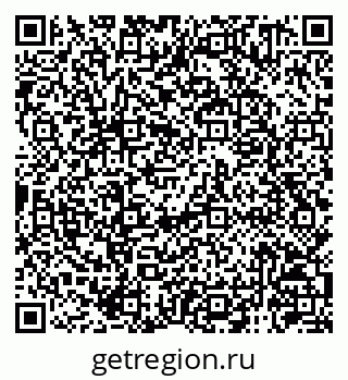 79120741449