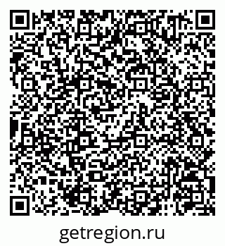 79120741458