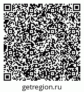 79120741463