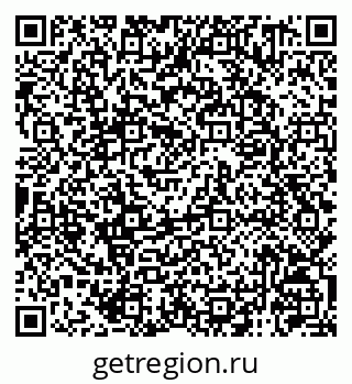 79120741468