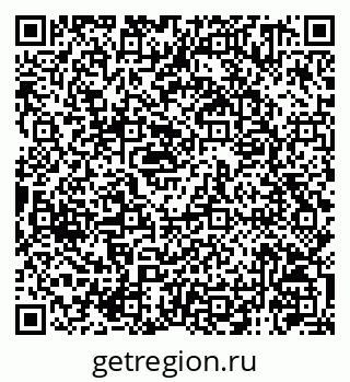 79120741471