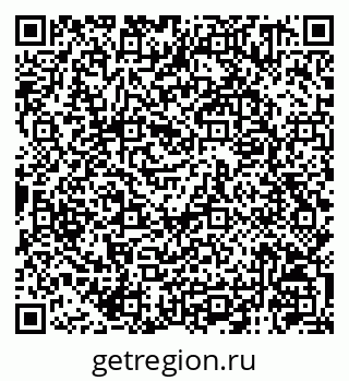 79120741475