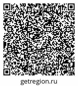 79120741489