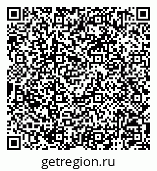 79120741495