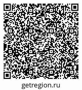 79120741496