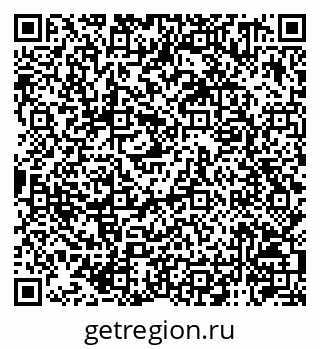 79120741503