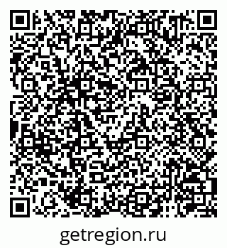 79120741504