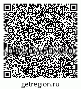 79120741505