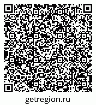 79120741512