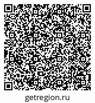 79120741513