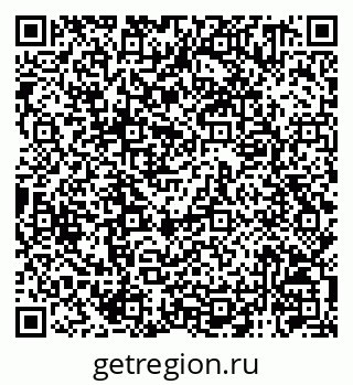 79120741514