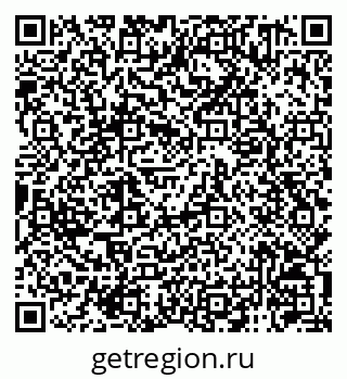 79120741516