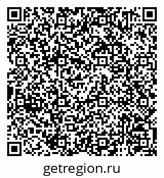 79120741521