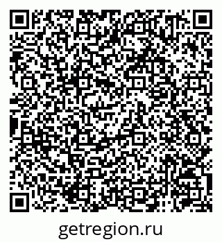79120741522