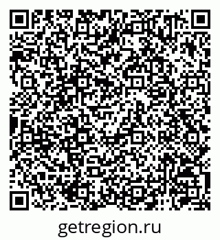 79120741523
