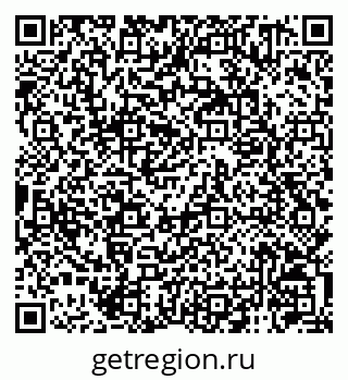 79120741530