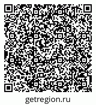 79120741531