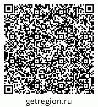 79120741533